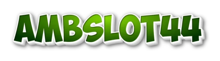 ambslot44